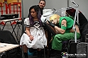 VBS_2268 - Torino Comics 2023